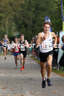 Mens under-17 3 stage road relay, 2019 ERRA 6 and 4 Stage Relay and Young Athletes.  Photo: David T. Hewitson/Sports for All Pics